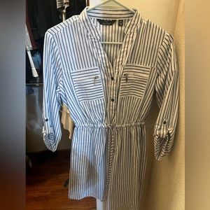 Mlle Gabrielle dress